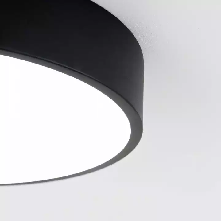 Накладной светильник Citilux Купер CL72424V1 7_CL72424V1.webp big