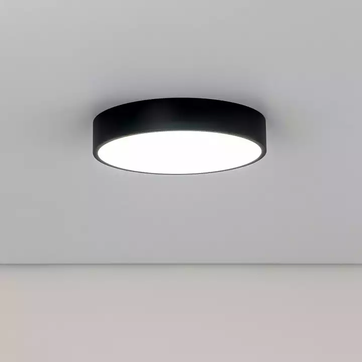 Накладной светильник Citilux Купер CL72424V1 8_CL72424V1.webp big