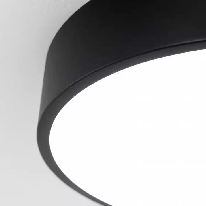 Накладной светильник Citilux Купер CL72424V1 9_CL72424V1.webp big