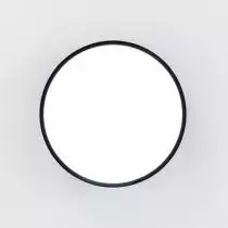 Накладной светильник Citilux Купер CL72424V1 10_CL72424V1.webp small