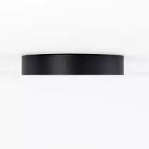 Накладной светильник Citilux Купер CL72424V1 11_CL72424V1.webp small