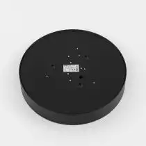 Накладной светильник Citilux Купер CL72424V1 13_CL72424V1.webp small