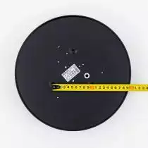 Накладной светильник Citilux Купер CL72424V1 14_CL72424V1.webp small
