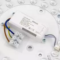 Накладной светильник Citilux Купер CL72424V1 15_CL72424V1.webp small