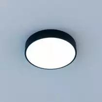 Накладной светильник Citilux Купер CL72424V1 3_CL72424V1.webp small