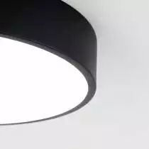 Накладной светильник Citilux Купер CL72424V1 7_CL72424V1.webp small