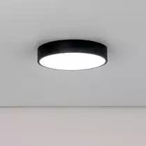 Накладной светильник Citilux Купер CL72424V1 8_CL72424V1.webp small