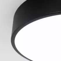Накладной светильник Citilux Купер CL72424V1 9_CL72424V1.webp small