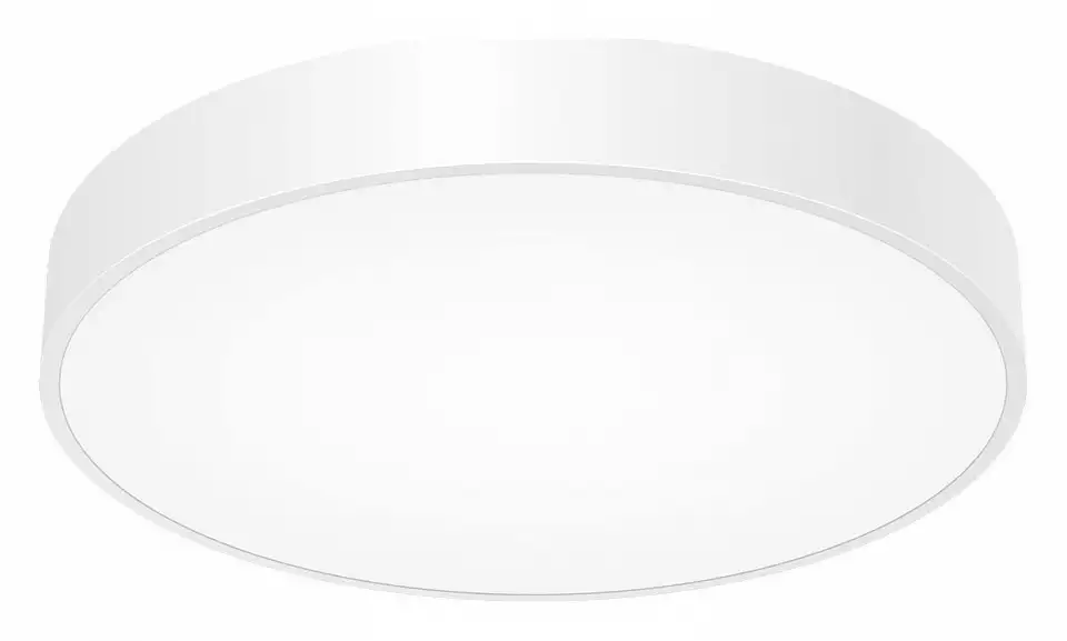 Накладной светильник Citilux Купер CL72470G0 0_CL72470G0.webp big