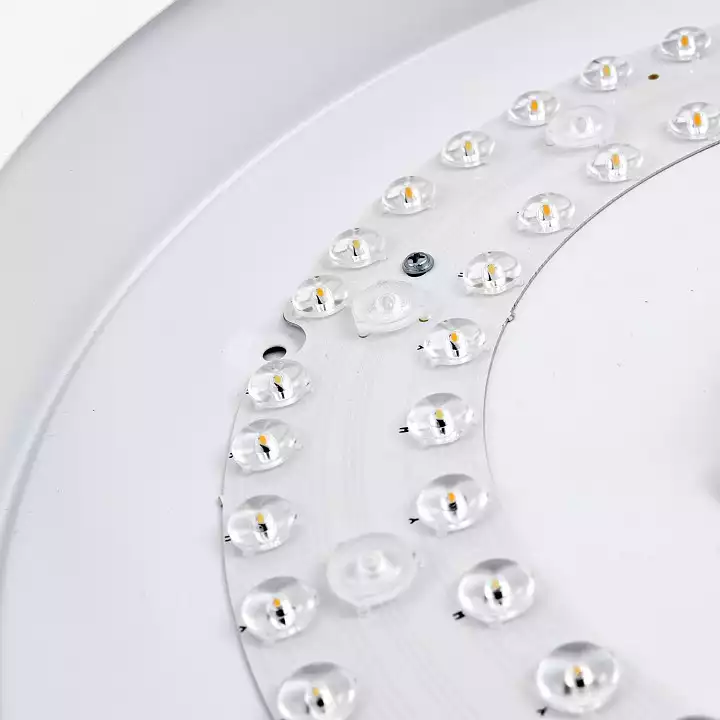 Накладной светильник Citilux Купер CL72470G0 13_CL72470G0.webp big