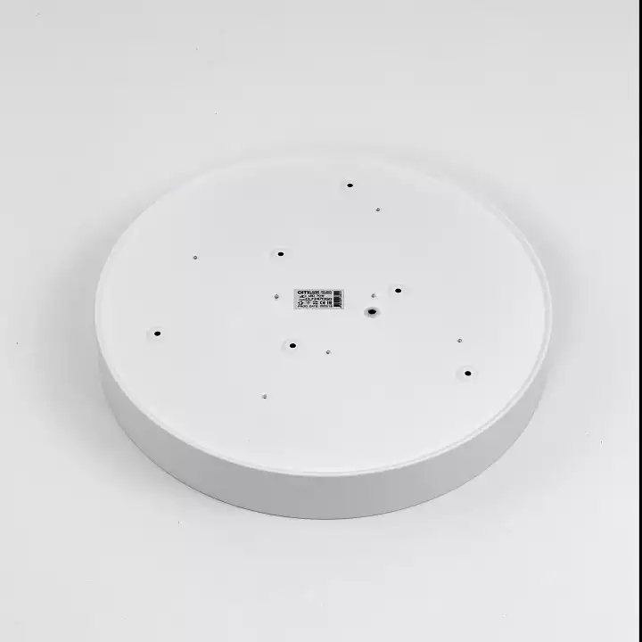 Накладной светильник Citilux Купер CL72470G0 14_CL72470G0.webp big