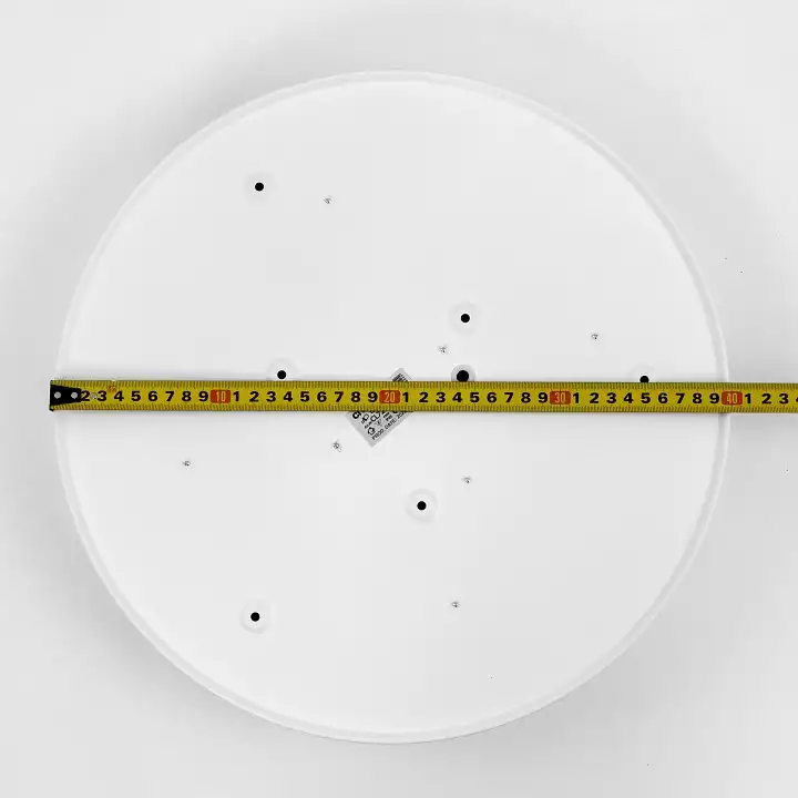 Накладной светильник Citilux Купер CL72470G0 15_CL72470G0.webp big