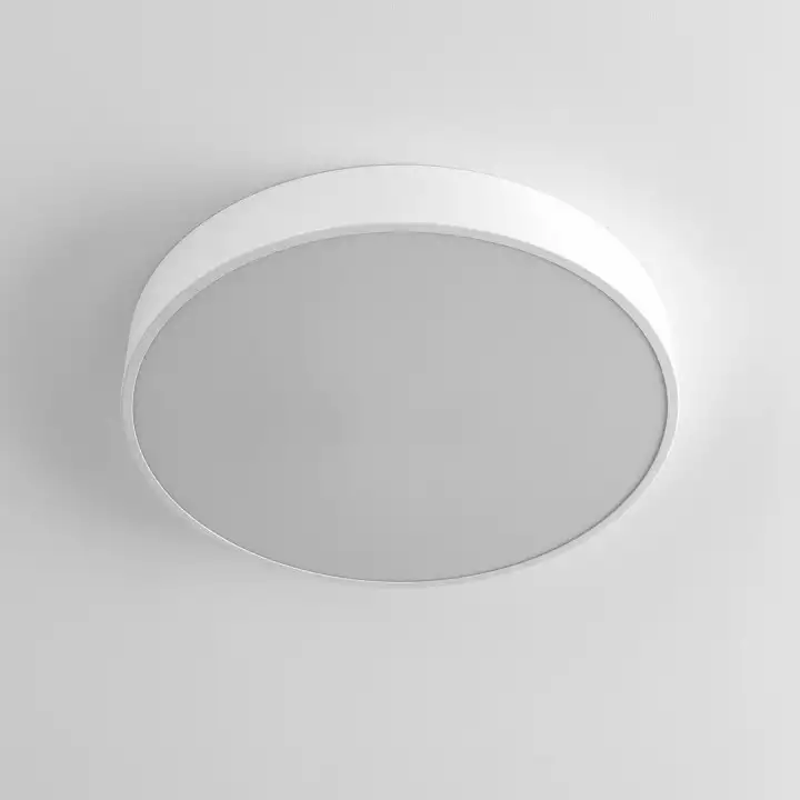 Накладной светильник Citilux Купер CL72470G0 1_CL72470G0.webp big