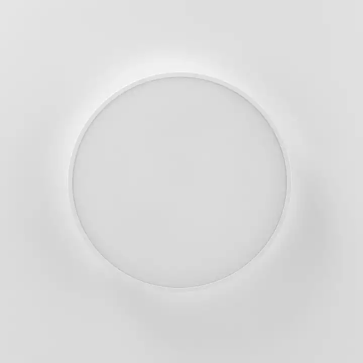 Накладной светильник Citilux Купер CL72470G0 2_CL72470G0.webp big