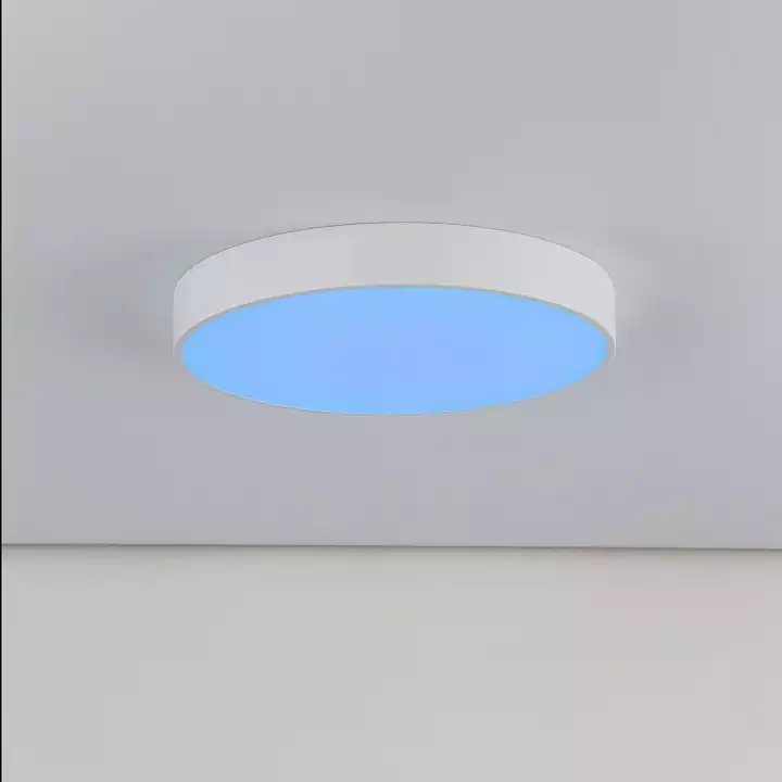 Накладной светильник Citilux Купер CL72470G0 3_CL72470G0.webp big