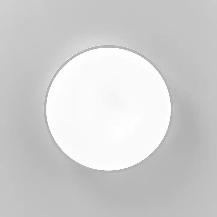 Накладной светильник Citilux Купер CL72470G0 4_CL72470G0.webp big