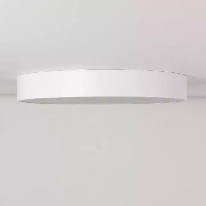 Накладной светильник Citilux Купер CL72470G0 5_CL72470G0.webp big