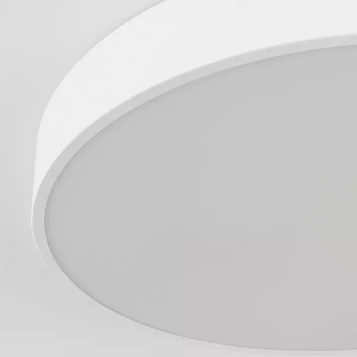 Накладной светильник Citilux Купер CL72470G0 6_CL72470G0.webp big