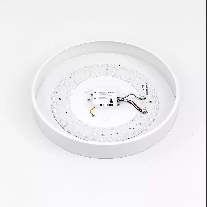 Накладной светильник Citilux Купер CL72470G0 7_CL72470G0.webp big