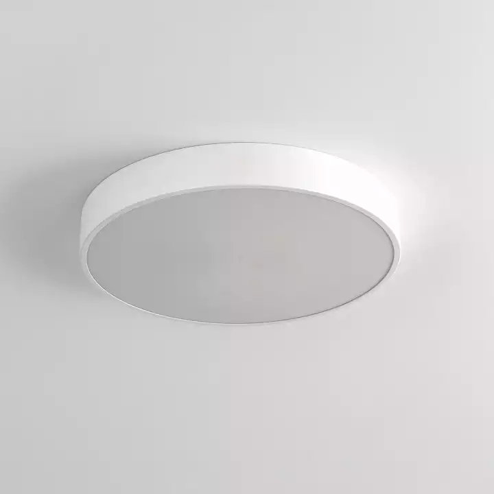 Накладной светильник Citilux Купер CL72470G0 8_CL72470G0.webp big