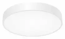 Накладной светильник Citilux Купер CL72470G0
