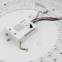 Накладной светильник Citilux Купер CL72470G0 12_CL72470G0.webp small
