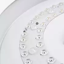 Накладной светильник Citilux Купер CL72470G0 13_CL72470G0.webp small