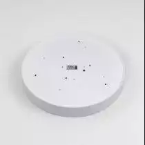 Накладной светильник Citilux Купер CL72470G0 14_CL72470G0.webp small