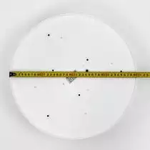 Накладной светильник Citilux Купер CL72470G0 15_CL72470G0.webp small