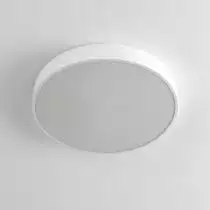 Накладной светильник Citilux Купер CL72470G0 1_CL72470G0.webp small