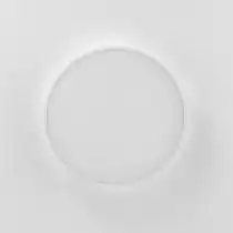 Накладной светильник Citilux Купер CL72470G0 2_CL72470G0.webp small