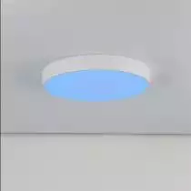 Накладной светильник Citilux Купер CL72470G0 3_CL72470G0.webp small