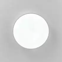 Накладной светильник Citilux Купер CL72470G0 4_CL72470G0.webp small