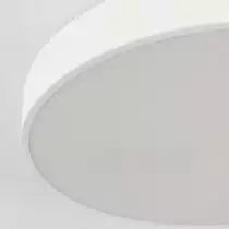 Накладной светильник Citilux Купер CL72470G0 6_CL72470G0.webp small