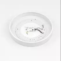 Накладной светильник Citilux Купер CL72470G0 7_CL72470G0.webp small