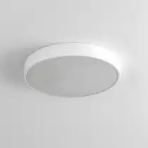 Накладной светильник Citilux Купер CL72470G0 8_CL72470G0.webp small