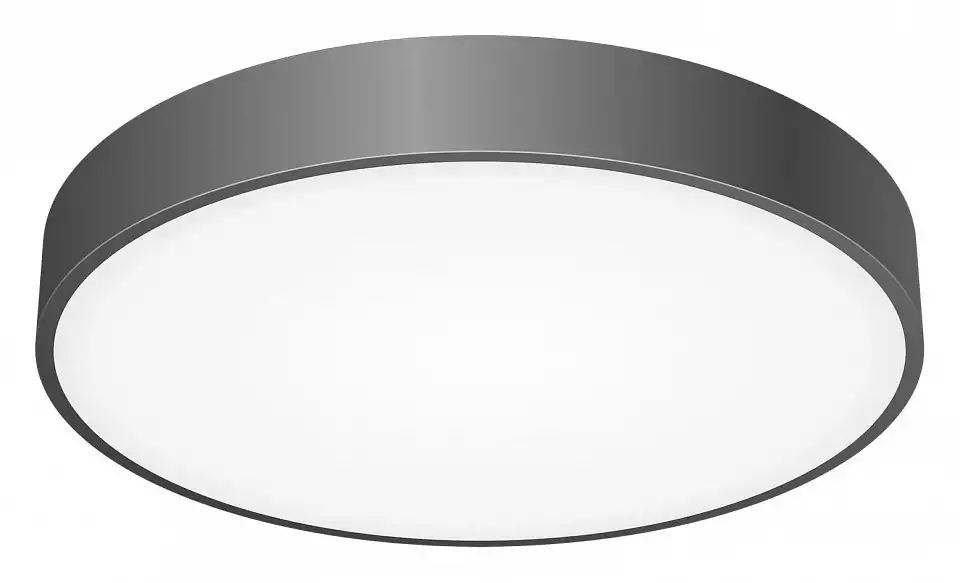 Накладной светильник Citilux Купер CL72470G1 0_CL72470G1.webp big
