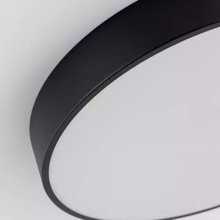 Накладной светильник Citilux Купер CL72470G1 12_CL72470G1.webp big