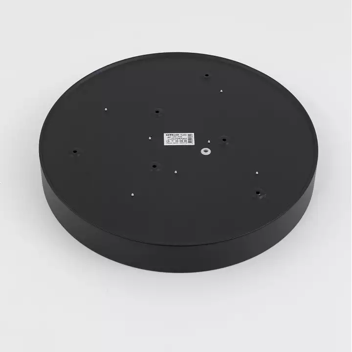 Накладной светильник Citilux Купер CL72470G1 13_CL72470G1.webp big