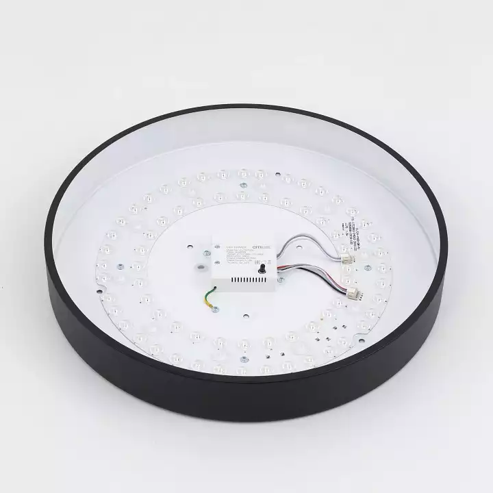 Накладной светильник Citilux Купер CL72470G1 14_CL72470G1.webp big