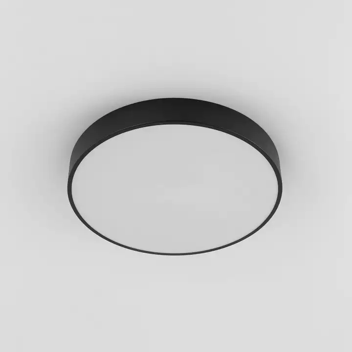 Накладной светильник Citilux Купер CL72470G1 1_CL72470G1.webp big