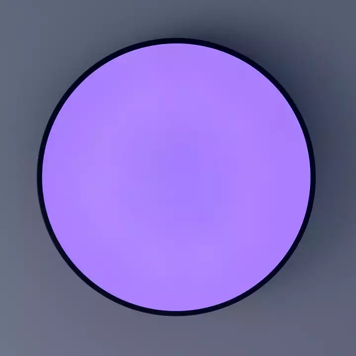 Накладной светильник Citilux Купер CL72470G1 2_CL72470G1.webp big