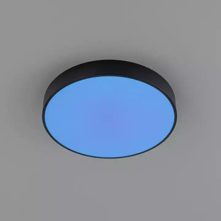 Накладной светильник Citilux Купер CL72470G1 3_CL72470G1.webp big
