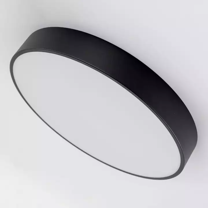 Накладной светильник Citilux Купер CL72470G1 5_CL72470G1.webp big