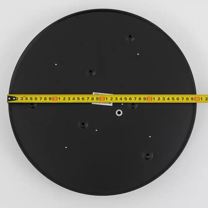 Накладной светильник Citilux Купер CL72470G1 9_CL72470G1.webp big
