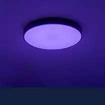 Накладной светильник Citilux Купер CL72470G1 11_CL72470G1.webp small