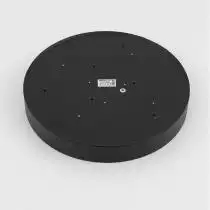 Накладной светильник Citilux Купер CL72470G1 13_CL72470G1.webp small