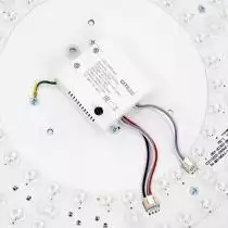 Накладной светильник Citilux Купер CL72470G1 15_CL72470G1.webp small