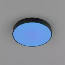 Накладной светильник Citilux Купер CL72470G1 3_CL72470G1.webp small