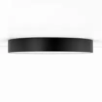 Накладной светильник Citilux Купер CL72470G1 4_CL72470G1.webp small
